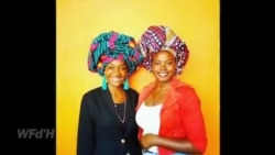 Washington Fora d'horas 9 Outubro: Moçambique em véspera de eleições; China empresta 2 bilhões de dólares a Angola