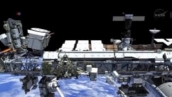 དྲ་བརྙན་གསར་འགྱུར། ༢༠༡༣ ཟླ་ ༡༢ ཚེས་༢༣