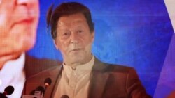 د ډیوه نیم ساعته خبري خپرونه
