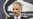 Wikileaks: críticas por publicación