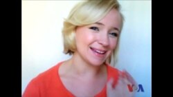 OMG!美语 Mid-Autumn Festival