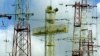 Future Bleak for Zimbabwe Commercial Radio Stations