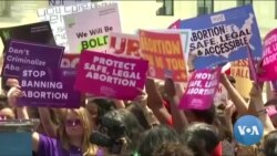 International Safe Abortion Day Marked by Battles in US, Latin America
