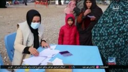 برنامۀ پنج‌شنبه تلویزیون آشنا