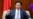 台湾加大力度对世卫组织表示不满