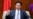 台湾表示如果中国入侵 台湾会战斗到底