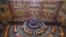 Library of Congress Celebrates 218th Birthday