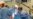 Cancer Rate Doubles in Transplant Recipients