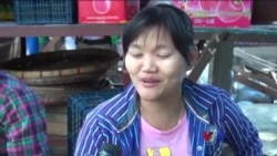 ၂၀၁၆ မျှော်လင့်ချက်များ