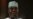 Nigeria's Former Vice President Defects to Opposition