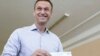 Навальный объяснил рейды против своих сторонников реакцией на «умное голосование»
