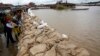 Наводнения на Балканах унесли жизни 20 человек