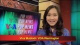 VOA Pop News- Frozen Sequel