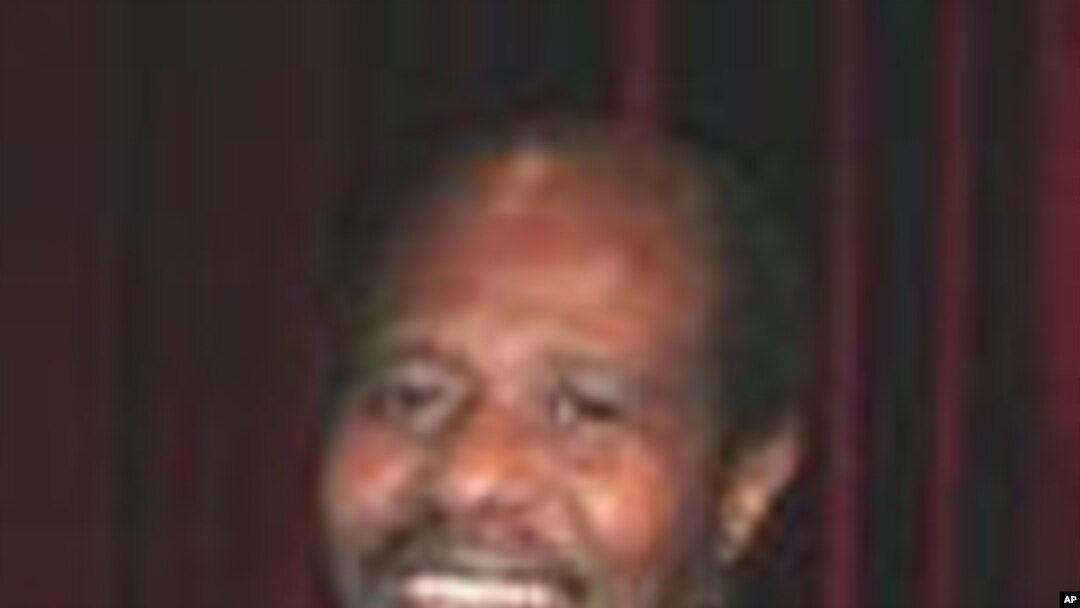 Paul Rusesabagina
