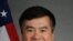 美国商务部长骆家辉