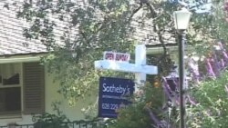 US Homes Attractive to Foreign Buyers