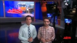 اعتصاب سراسری رانندگان و کامیون‌داران