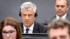 War Hero or Villain? Kosovo's Former President on Trial 