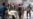 Suicide Bomber Targets Afghan Military Convoy