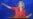 Ann Romney Speaks to Republican Party