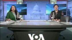 بي بي شیرینه – په ټیلې ویژن