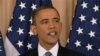 Serok Obama: Gelê Sûrîyê Wêrekîya xwe Nîşan Da