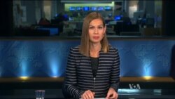 Студия Вашингтон