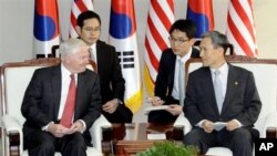 Independence Day fireworks light the sky over Washington, July 4, 2013. 