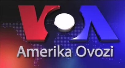 Amerikada ayol siyosatchi qanday bo'lishi kerak?