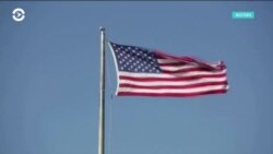 «Настоящее время. Америка» – 22 апреля 2020