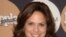 Soledad O'Brien su ubicó quinta entre las personalidades más influyente del 2011 de la lista Raiz 100.