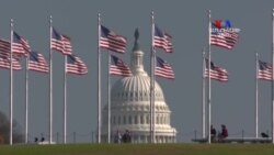 ԱՄՆ-ը կարող է պատժամիջոցներ կիրառել ռուսական զենքի գնորդների դեմ