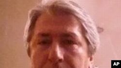 Rojnamevan M. Şefîq Oncu