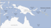 Solomon Islands Enters 36-Hour Lockdown After Protests Turn Violent