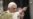 Benedicto XVI condena la violencia