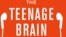 In her new book "The Teenage Brain: A Neuroscientist’s Survival Guide to Raising Adolescents and Young Adults," Frances Jensen explains the strengths and weaknesses of the brain at this stage of development.