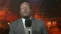 Pwogram aprè-midi a TV