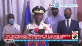 Manchetes mundo 8 Julho: Haiti - Polícia matou 4 suspeitos do assassinato do Presidente Jovenel Moïse