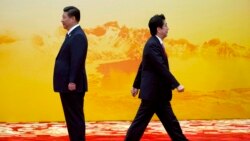 ཉི་ཧོང་གི་མི་མང་ཆེ་བས་རྒྱ་ནག་ཡར་རྒྱས་འགྲོ་གི་ཡོད་པར་ངོས་ལེན་བྱེད་ཀྱི་མེད་པ།