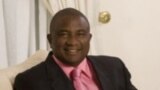Vanhu Vochema Zvichitevera Kunyoresa kwaVaChiyangwa Kuti Vakwikwidze Chigaro cheZifa