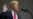 Trump: US Tariffs on More Foreign Vehicles Would Have Prevented GM Plant Closures
