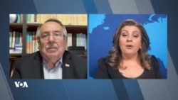 دیمانە لەگەڵ عەبدول سەلام بەرواری سەبارەت بە جیاوازییەکانی نێوان پارتی دیموکراتی کوردستان و یەکێتی نیشتمانی کوردستان