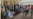Mozambique Rolls Out Cervical Cancer Vaccines for School Girls