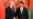 Presiden Belarus Siap Melawat ke China
