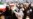 Iran's Judiciary Chief Wins Landslide in Election US Says Was Not Free or Fair