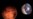 3 Spacecraft Arriving on Mars in Quick Succession
