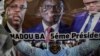 Sept millions de Sénégalais sont appelés à choisir dimanche un successeur au président Macky Sall, au pouvoir depuis 2012.