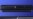 PlayStation 3 ahora pequeña y asequible