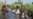 South Sudan Rebel Troops May Not Arrive in Juba Tuesday