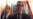 Embajador de Venezuela en Irak reconoce a Guaidó como presidente